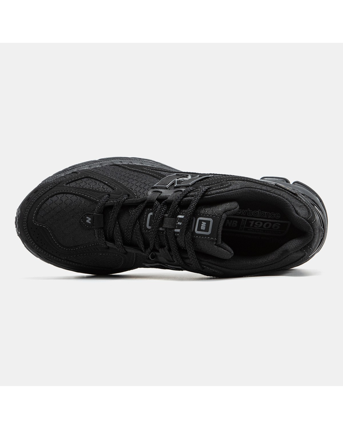 New Balance 1906R Cordura