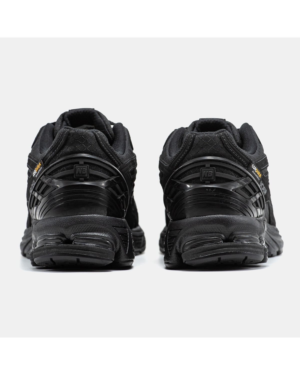 New Balance 1906R Cordura
