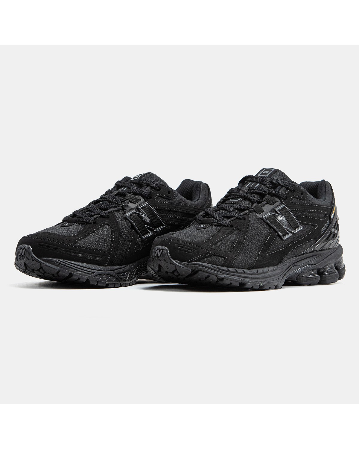 New Balance 1906R Cordura