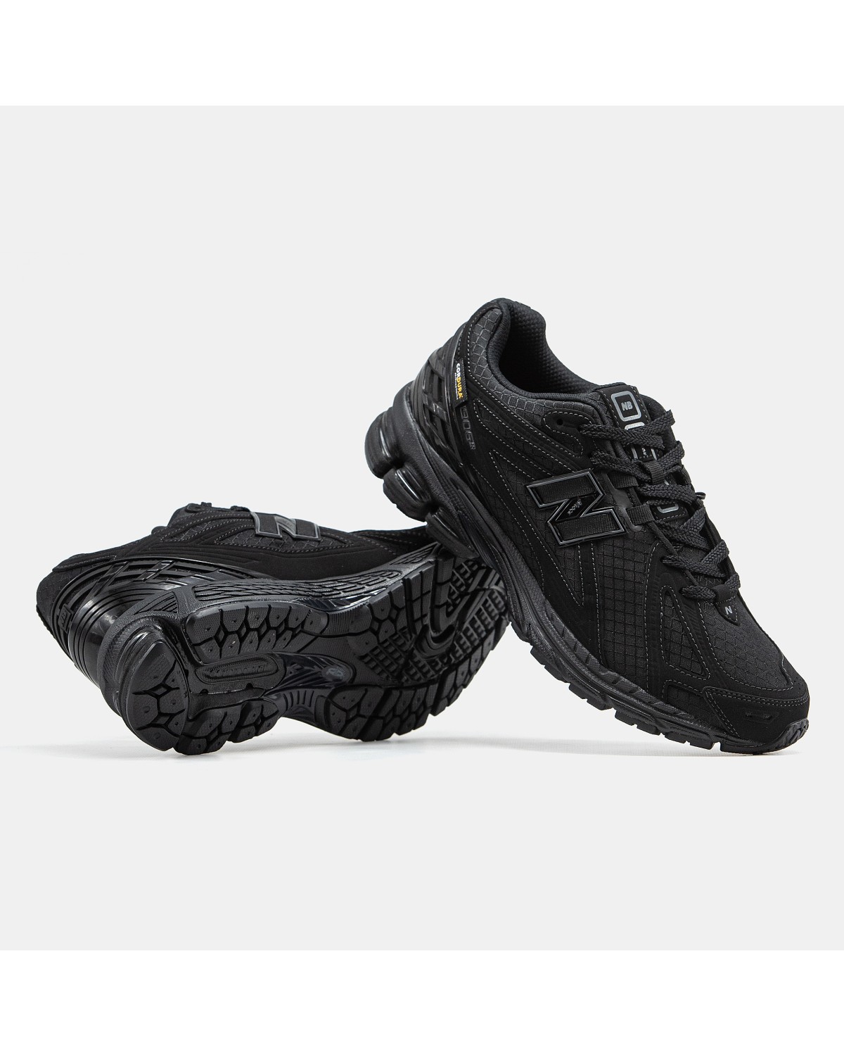 New Balance 1906R Cordura