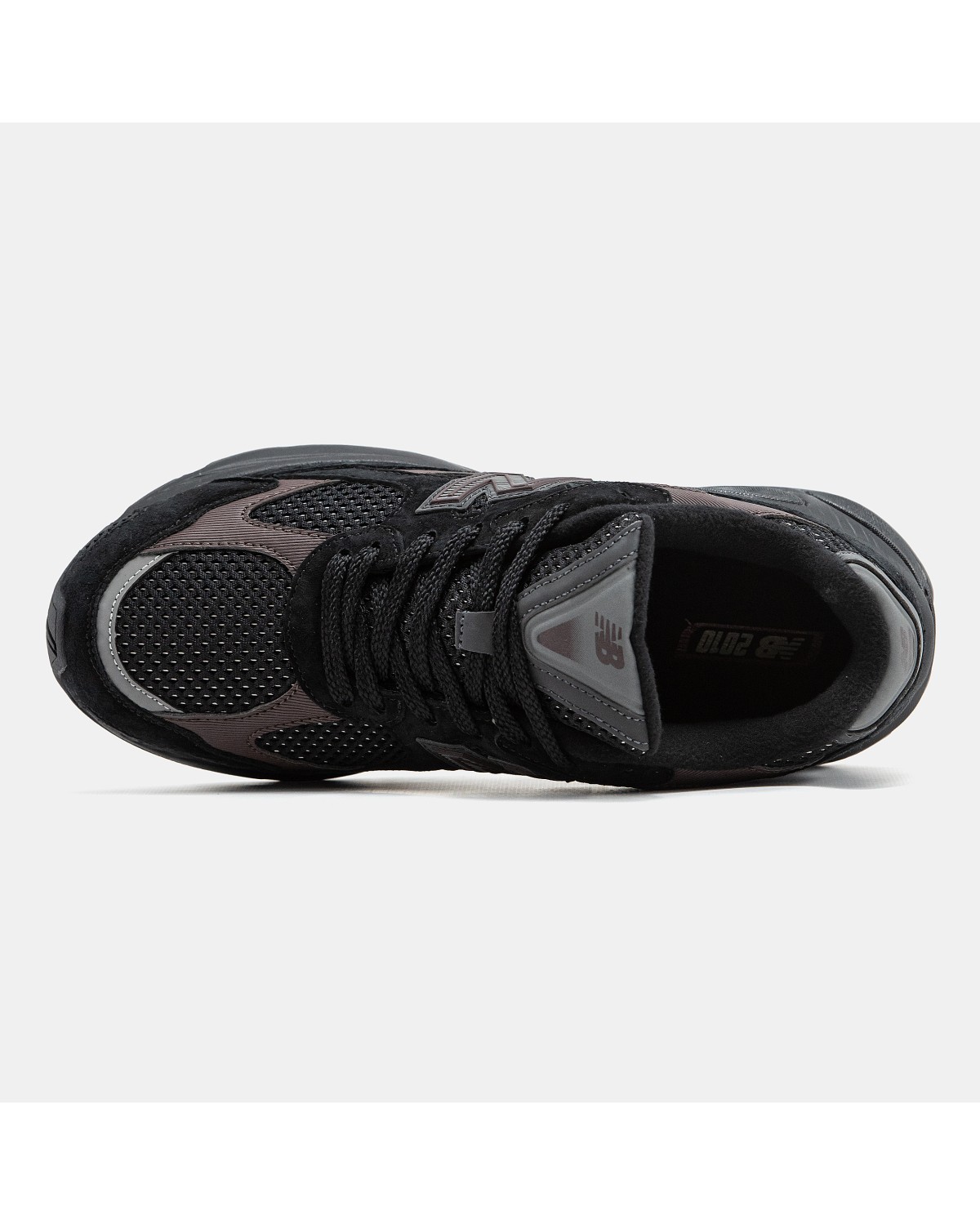 New Balance 2010