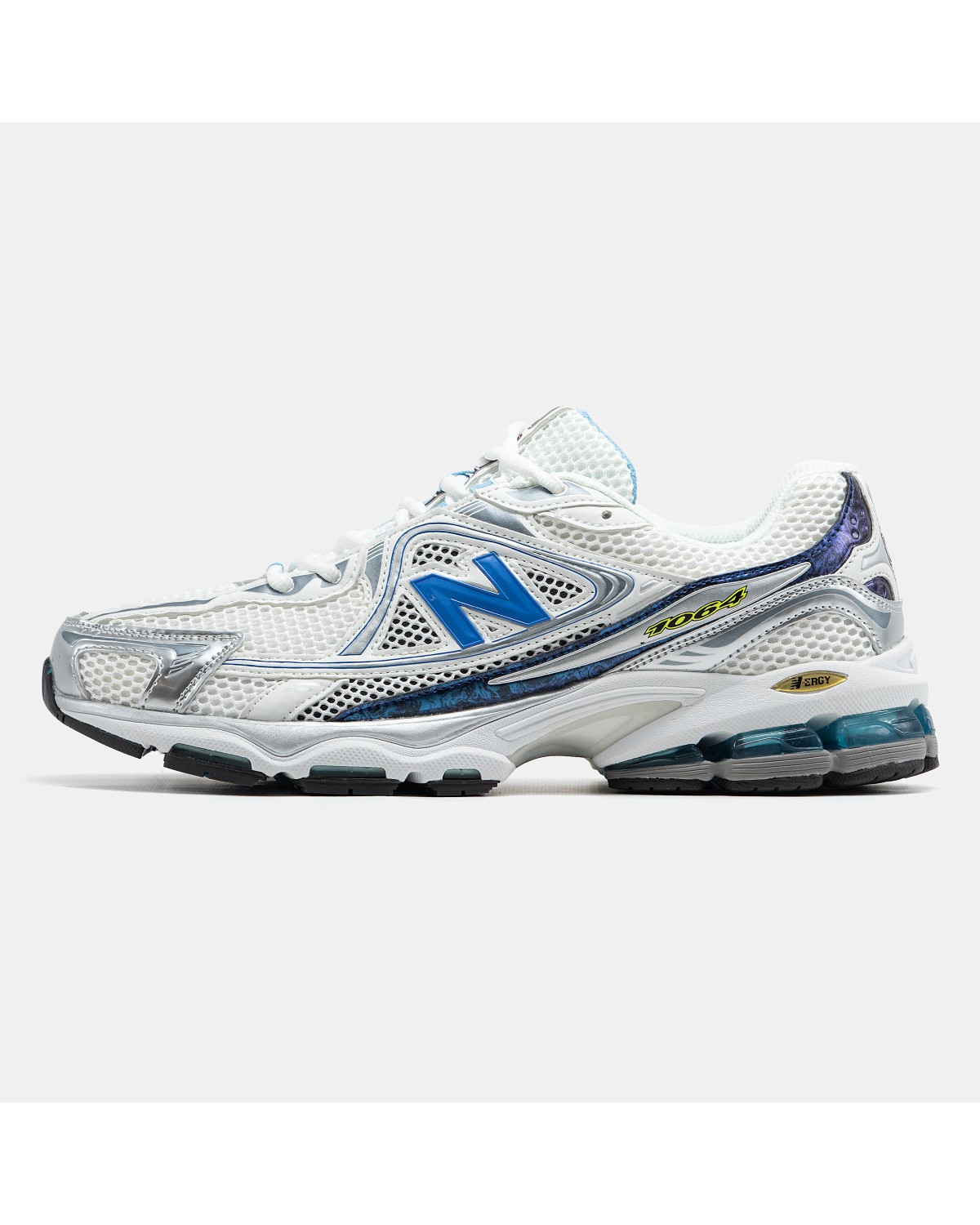 New Balance 1064