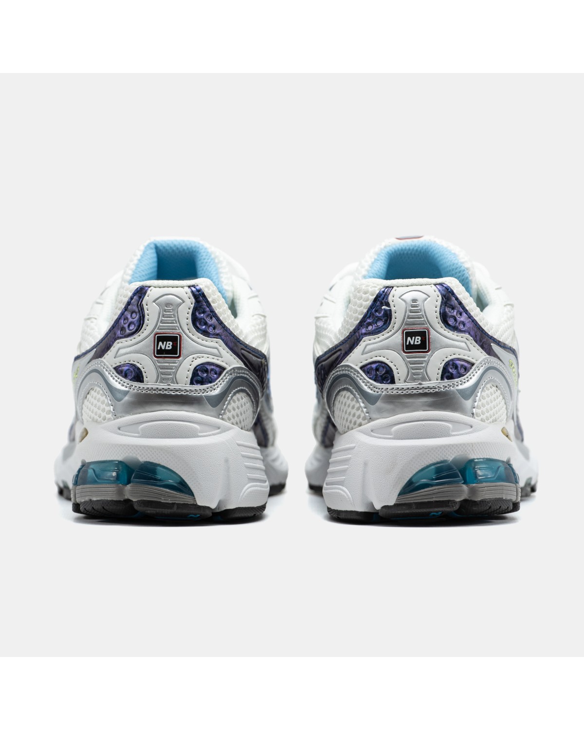 New Balance 1064