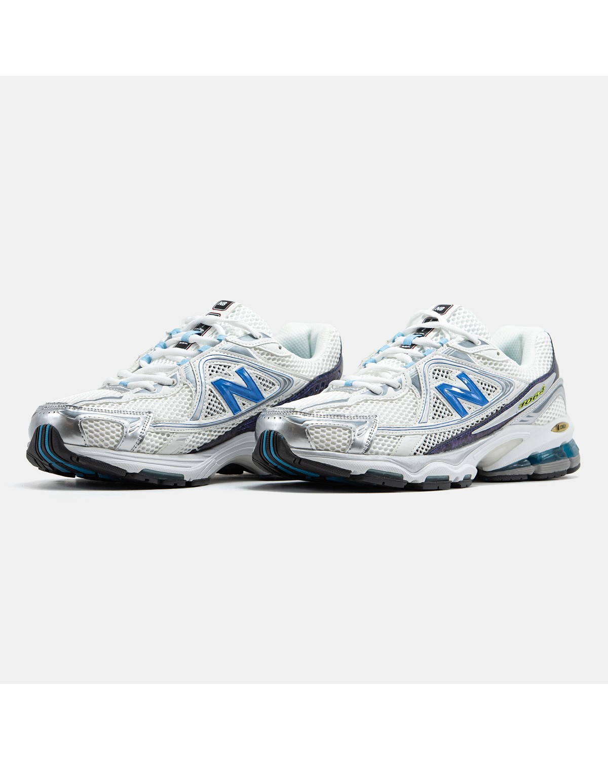 New Balance 1064
