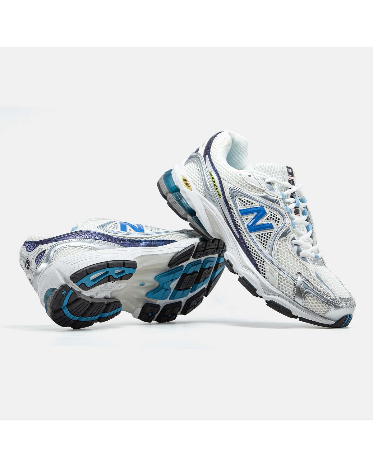 New Balance 1064