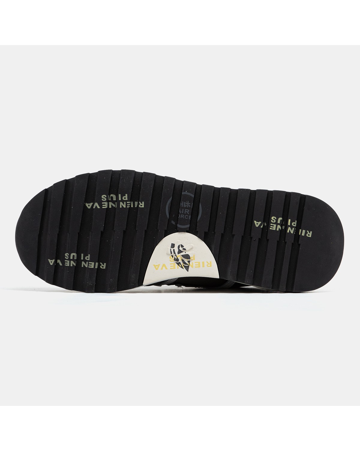 Premiata Lander