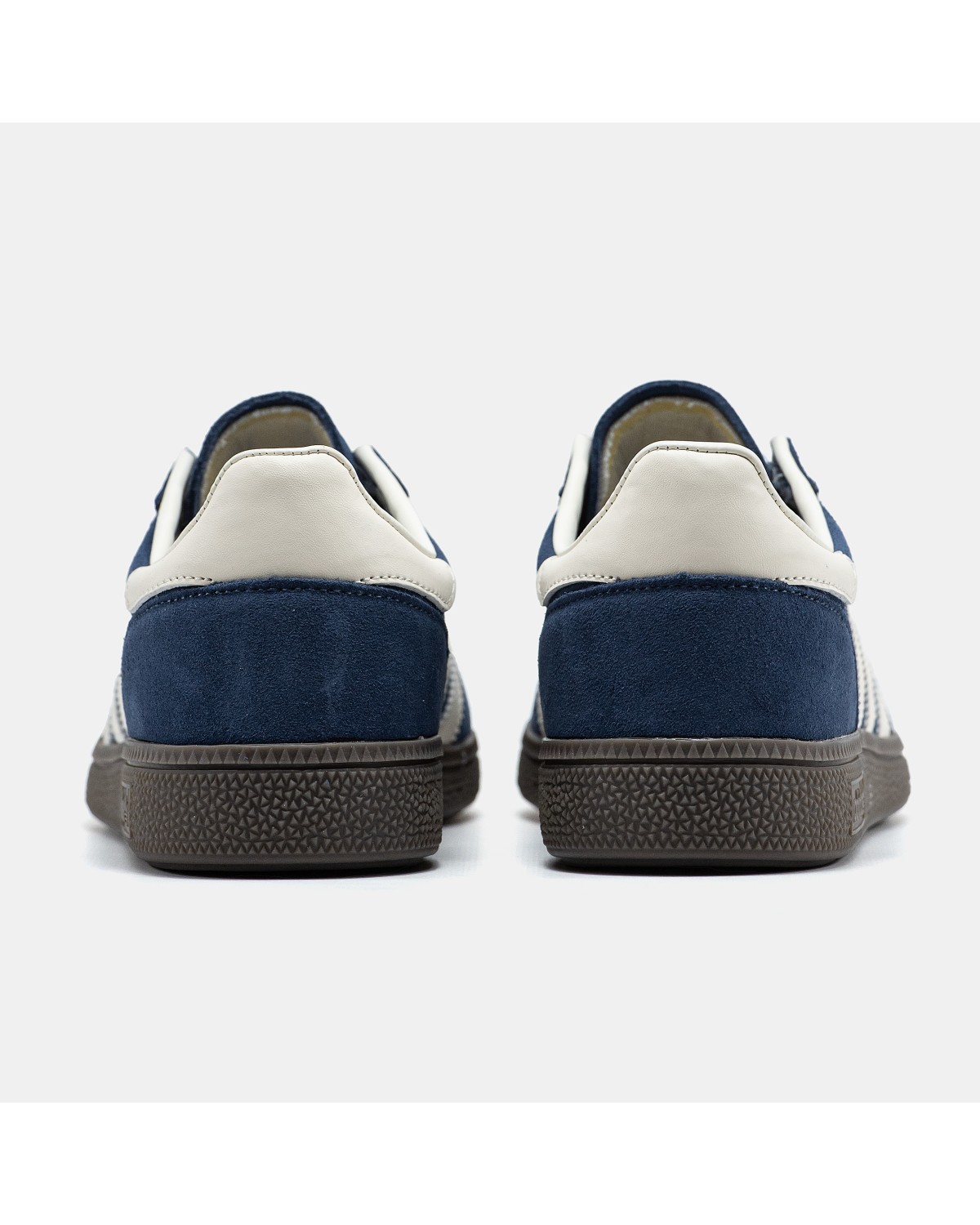 Adidas Spezial Blue Beige