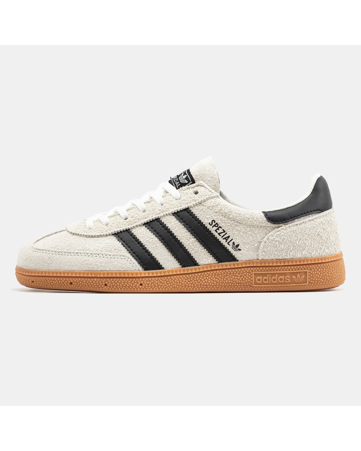 Adidas Spezial