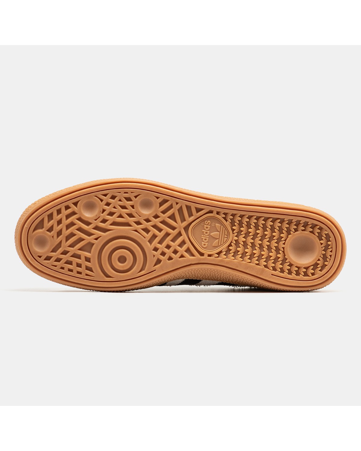 Adidas Spezial