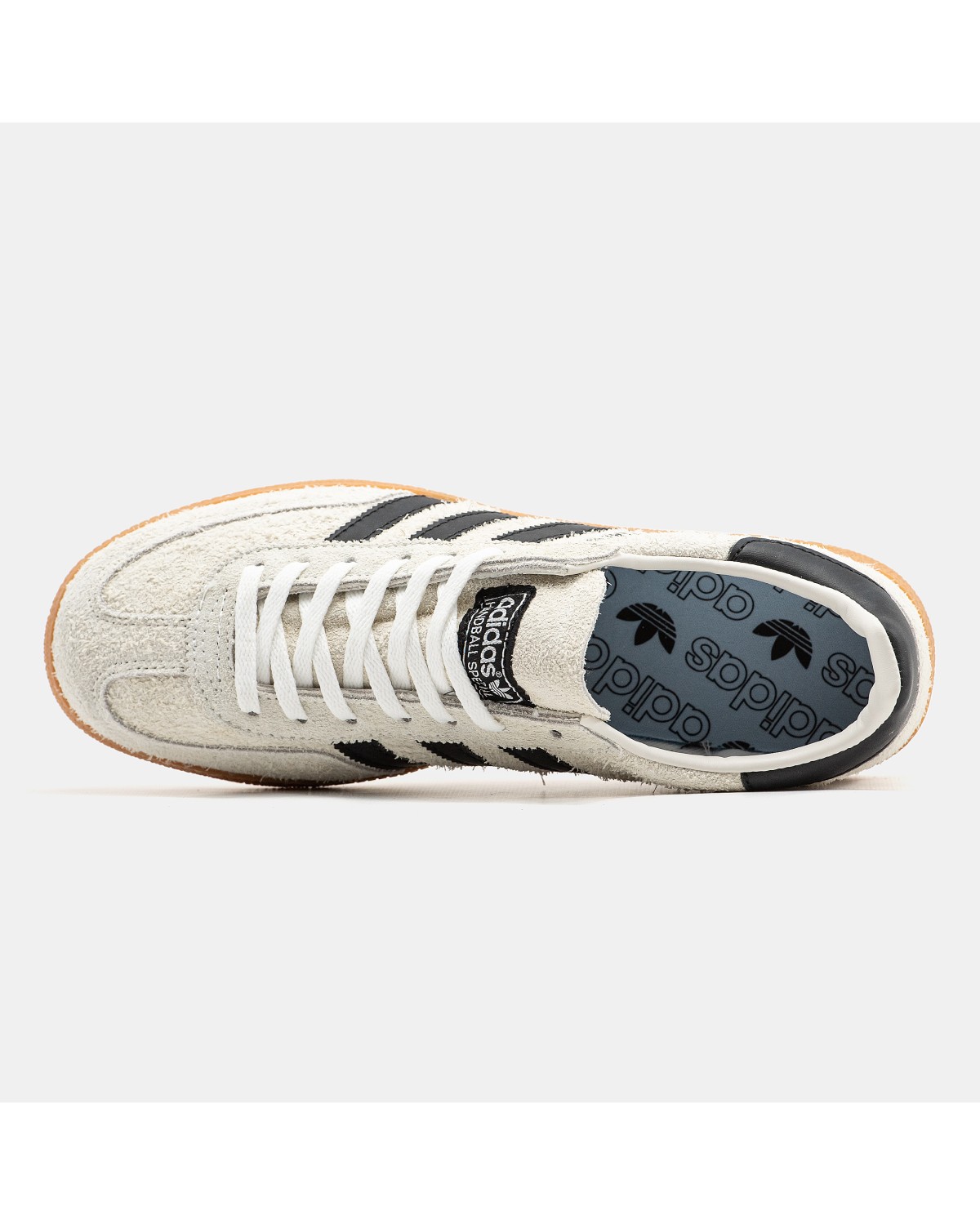 Adidas Spezial