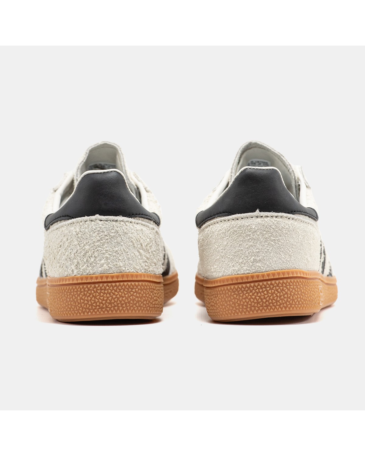 Adidas Spezial