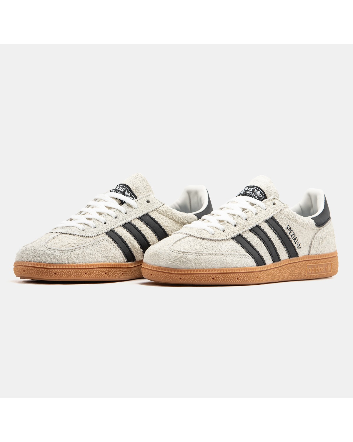 Adidas Spezial
