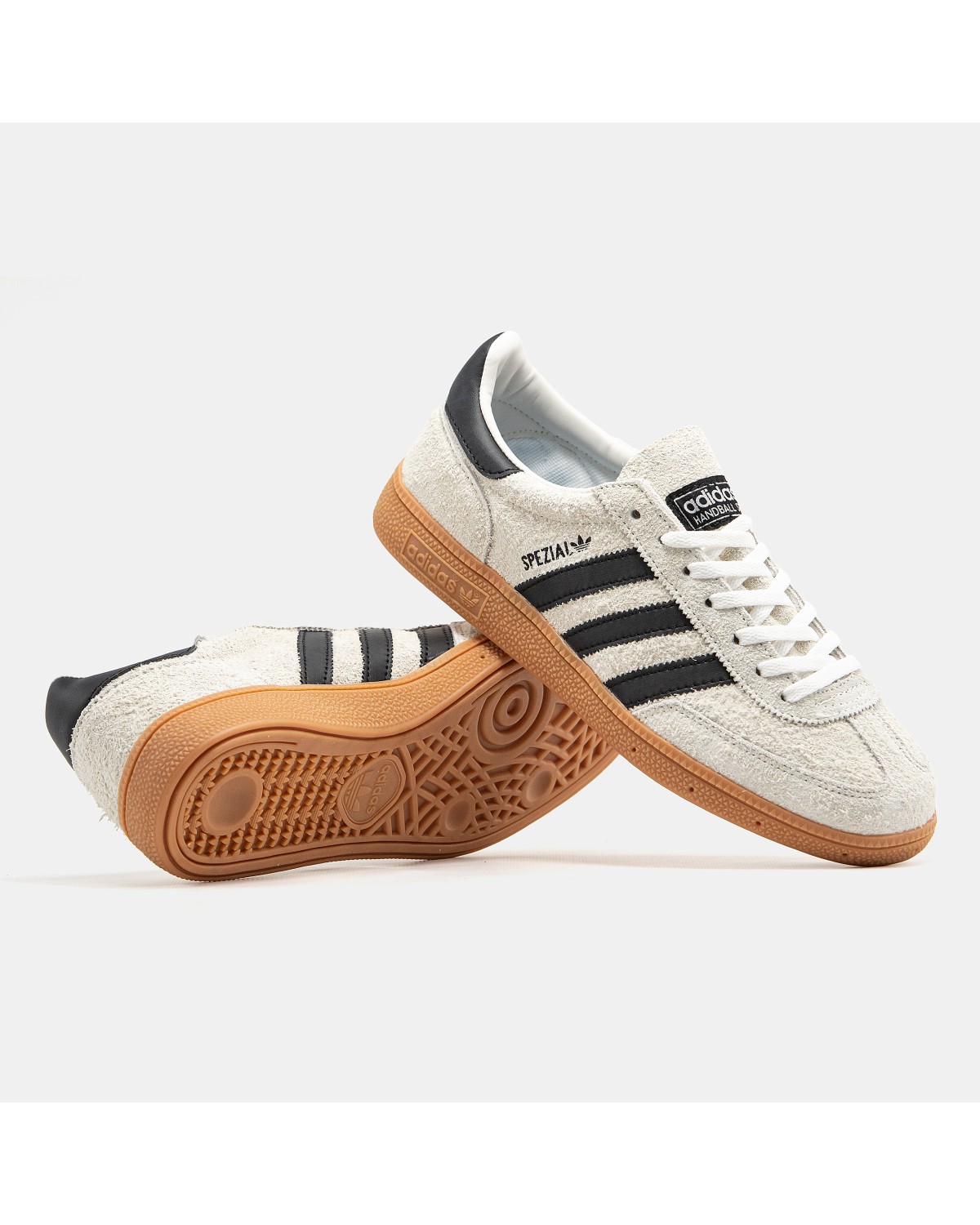 Adidas Spezial