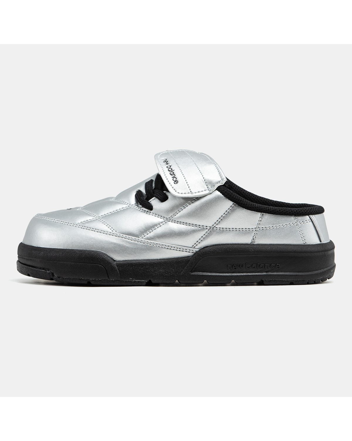 New Balance Terrace Mule