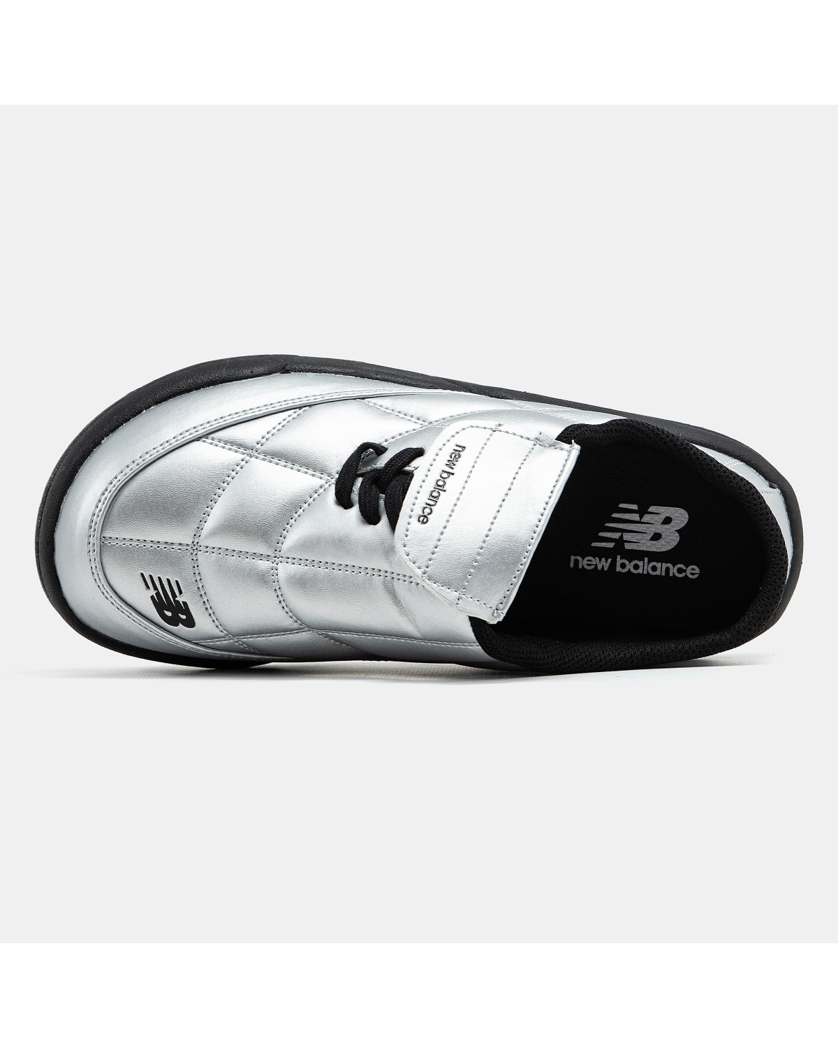 New Balance Terrace Mule