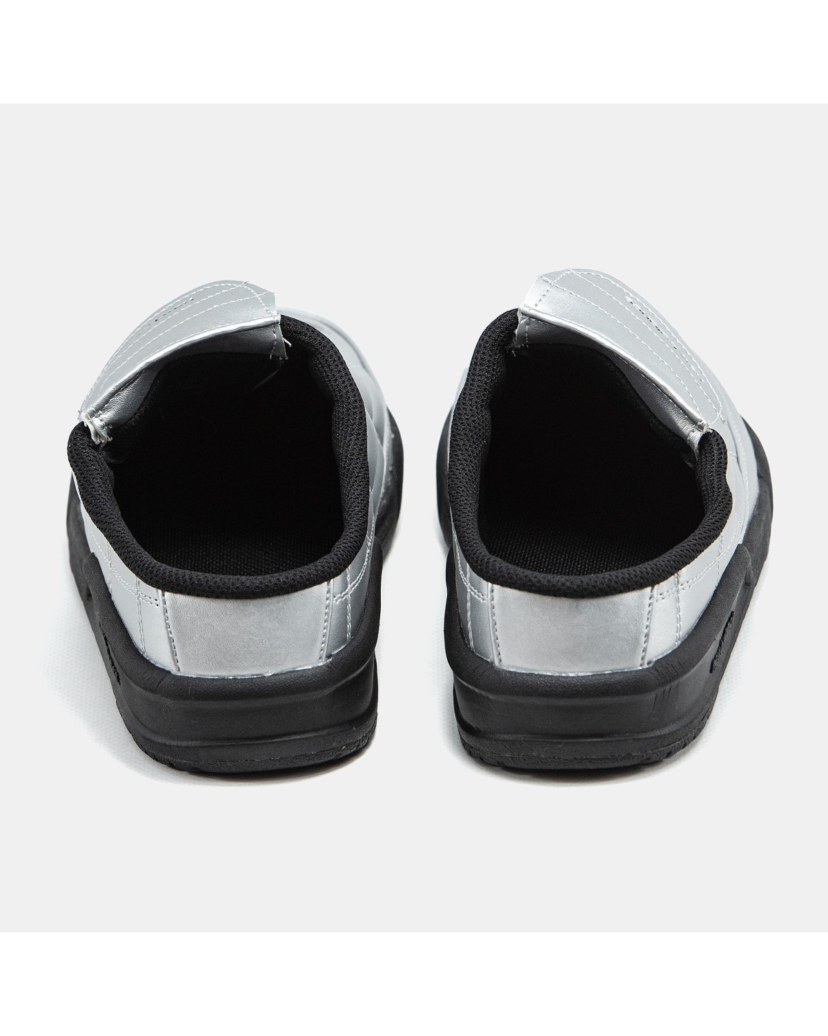 New Balance Terrace Mule