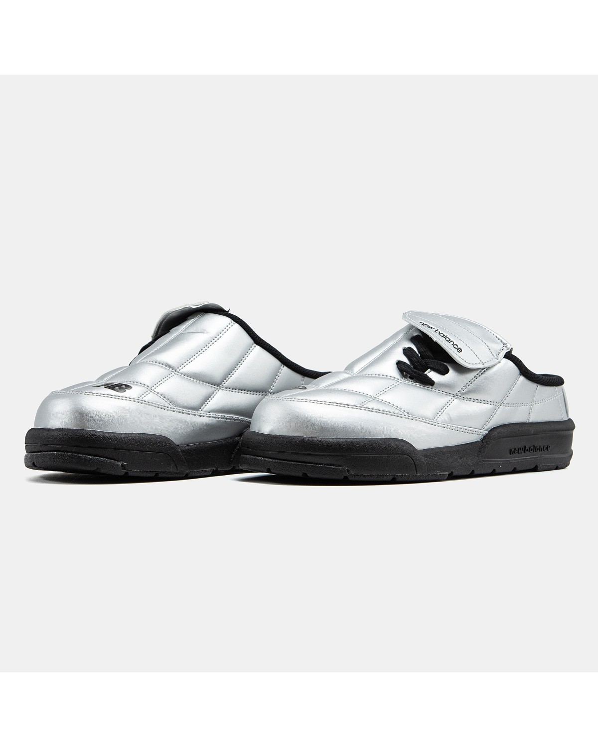 New Balance Terrace Mule