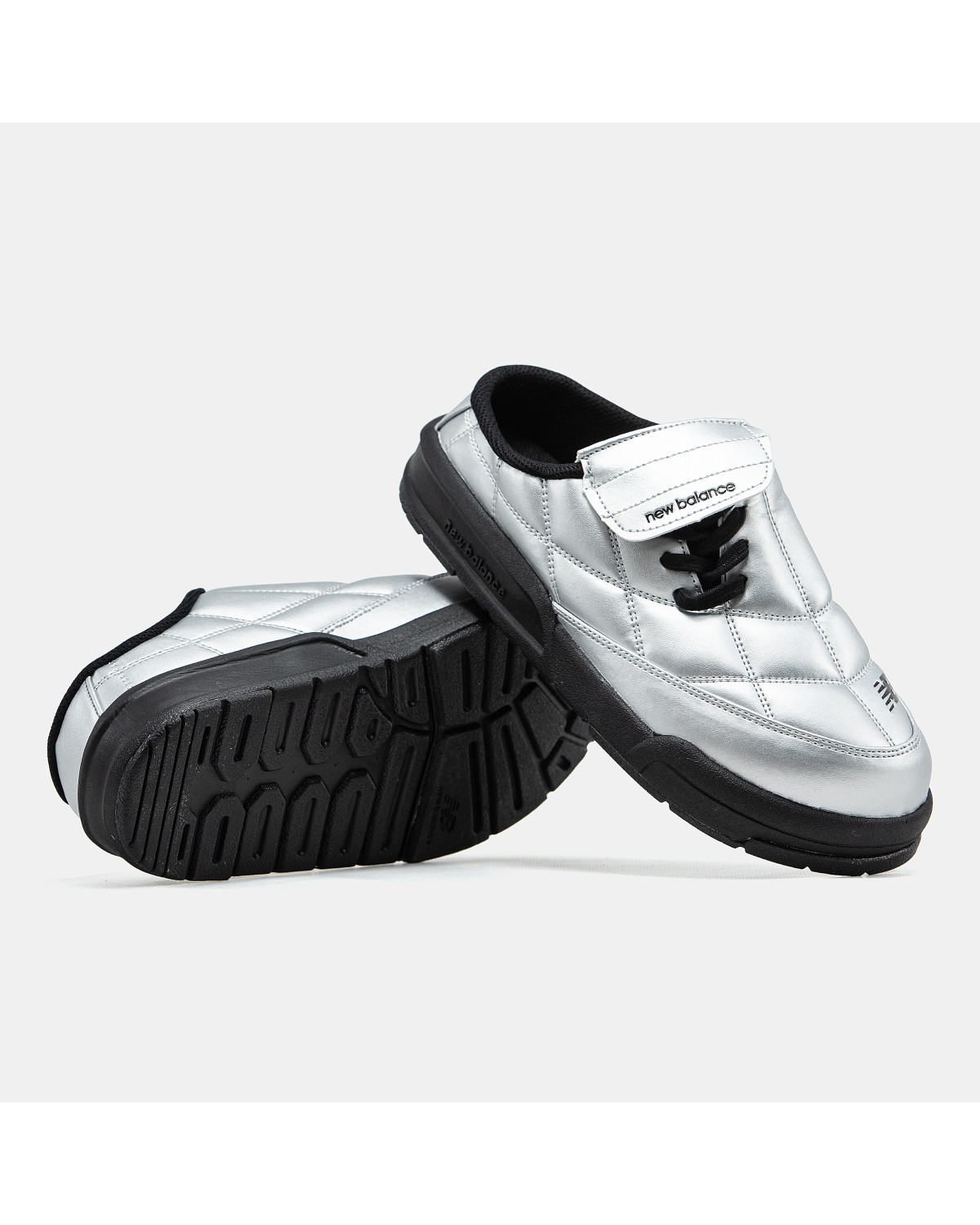 New Balance Terrace Mule