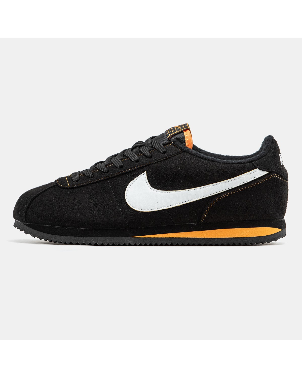 Nike Cortez Day of The Dead