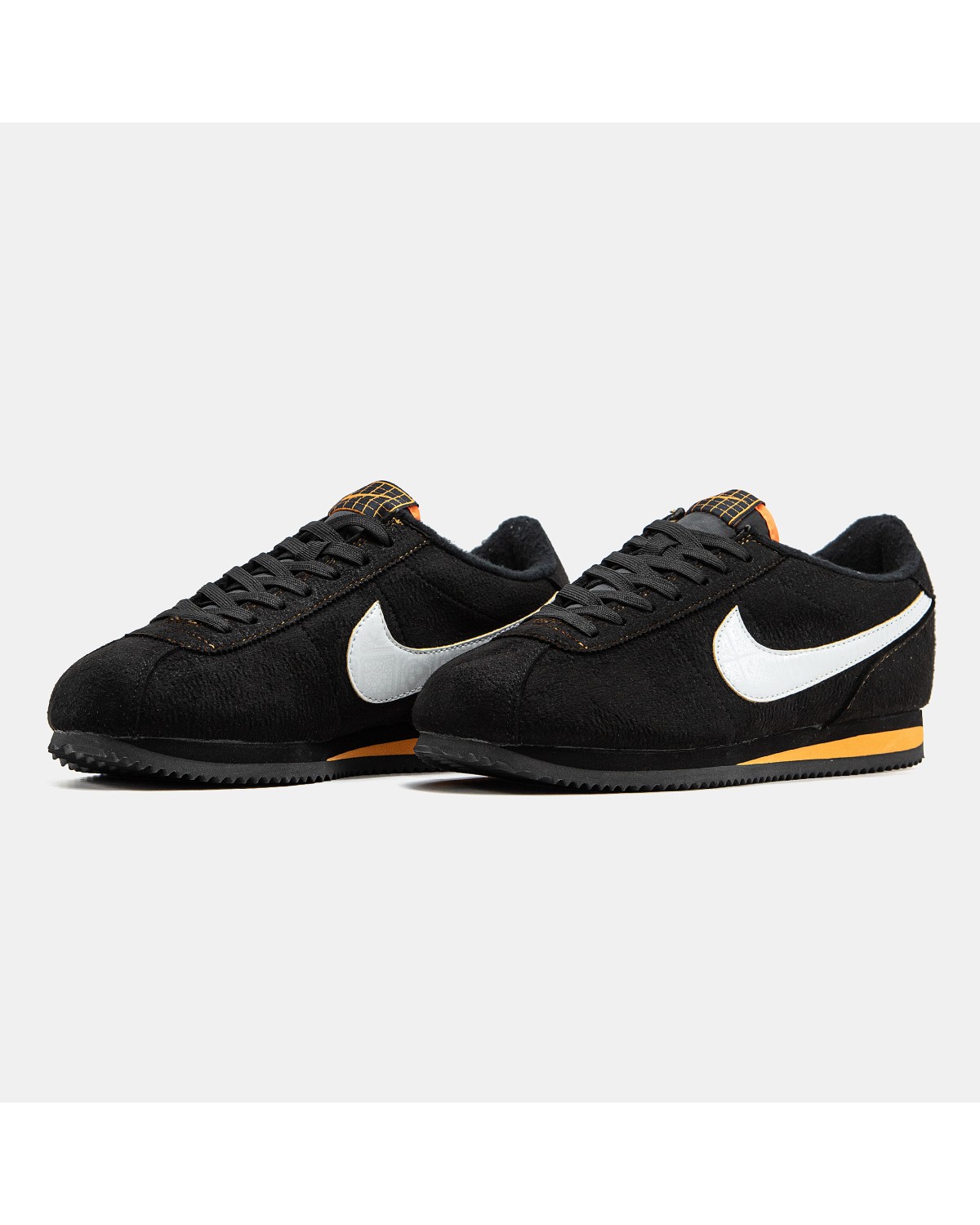 Nike Cortez Day of The Dead