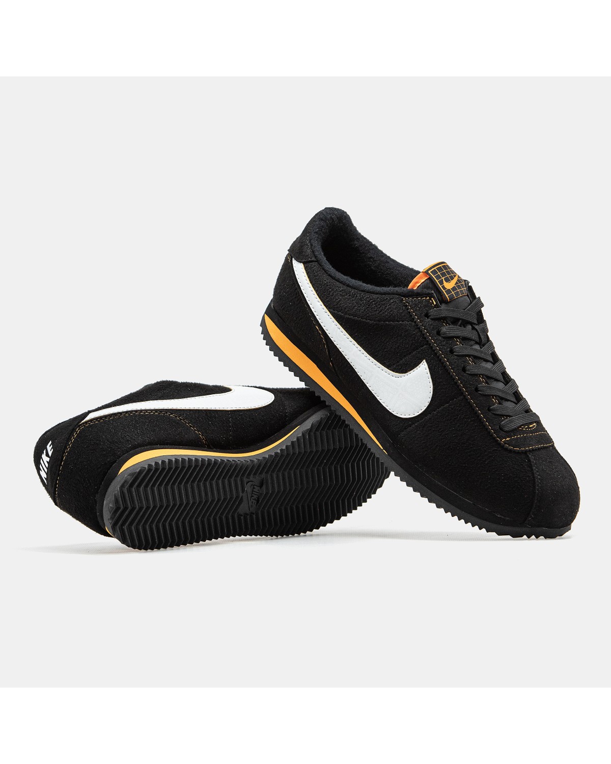 Nike Cortez Day of The Dead