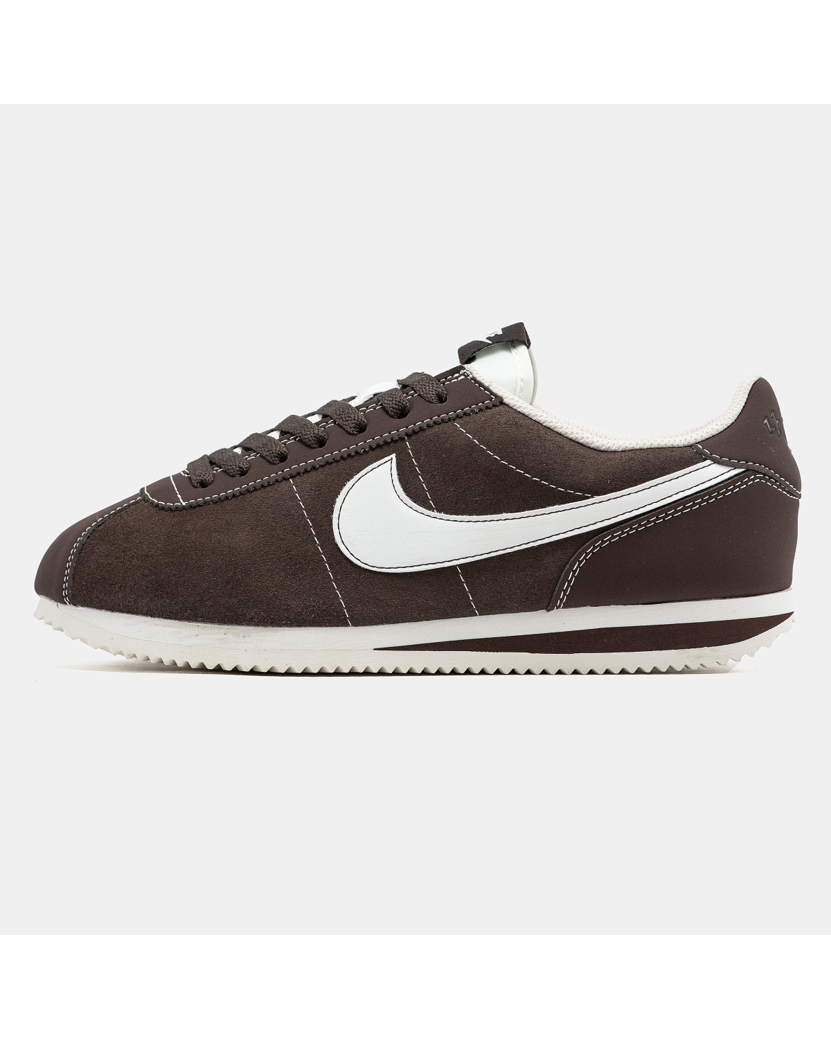 Nike Cortez