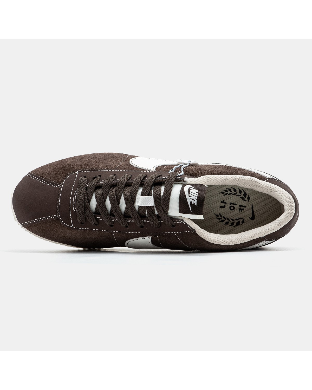 Nike Cortez