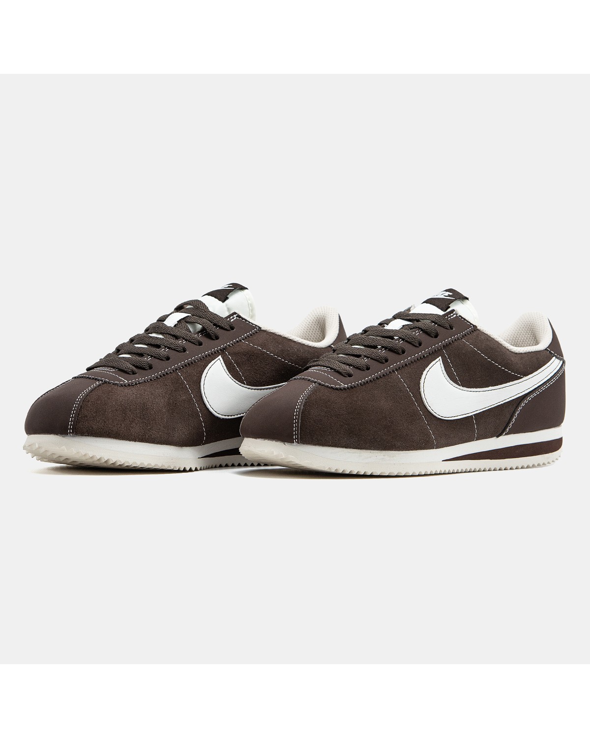 Nike Cortez