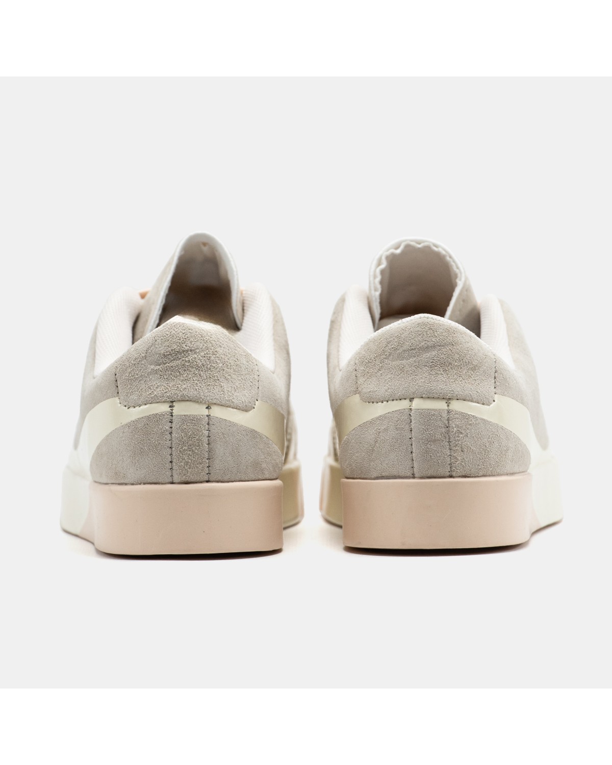 Nike Blazer City Low