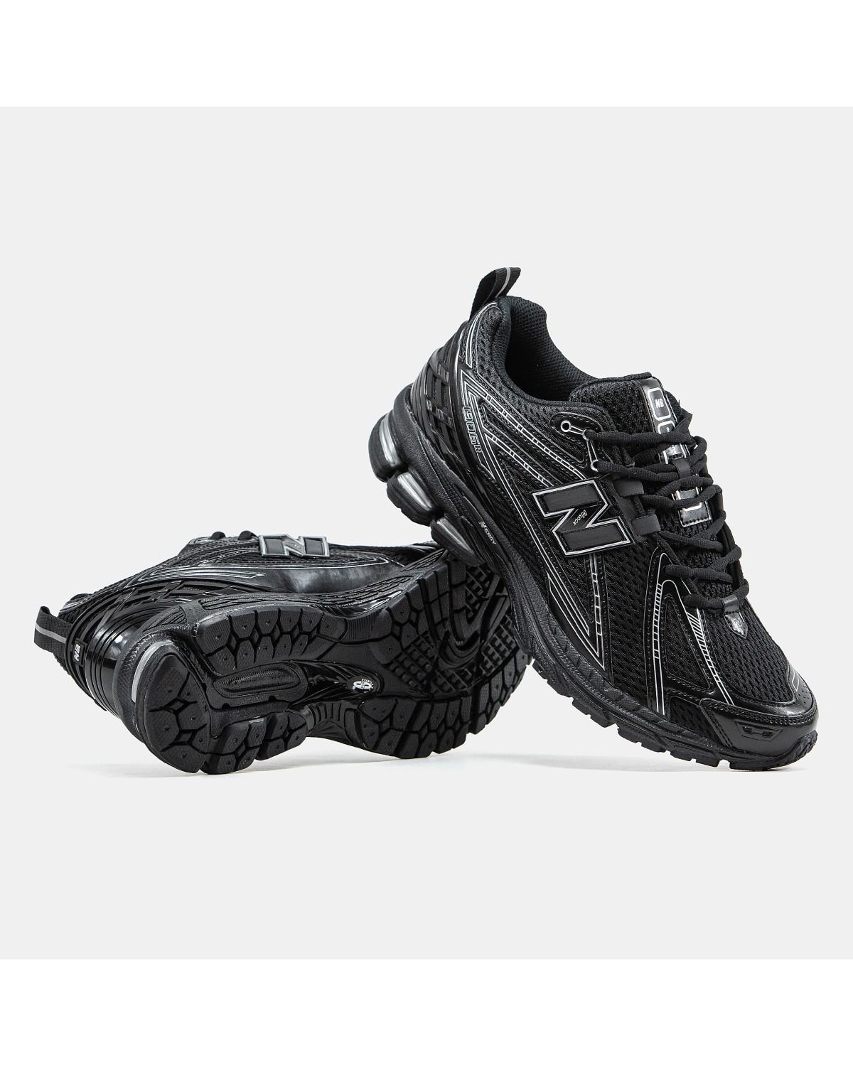 New Balance 1906R