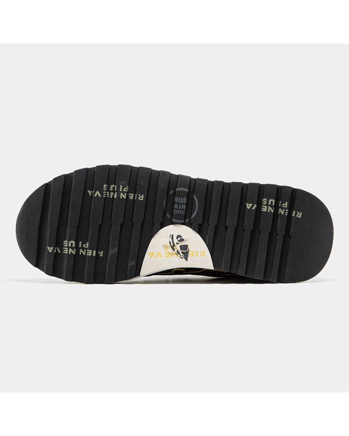 Premiata Mick