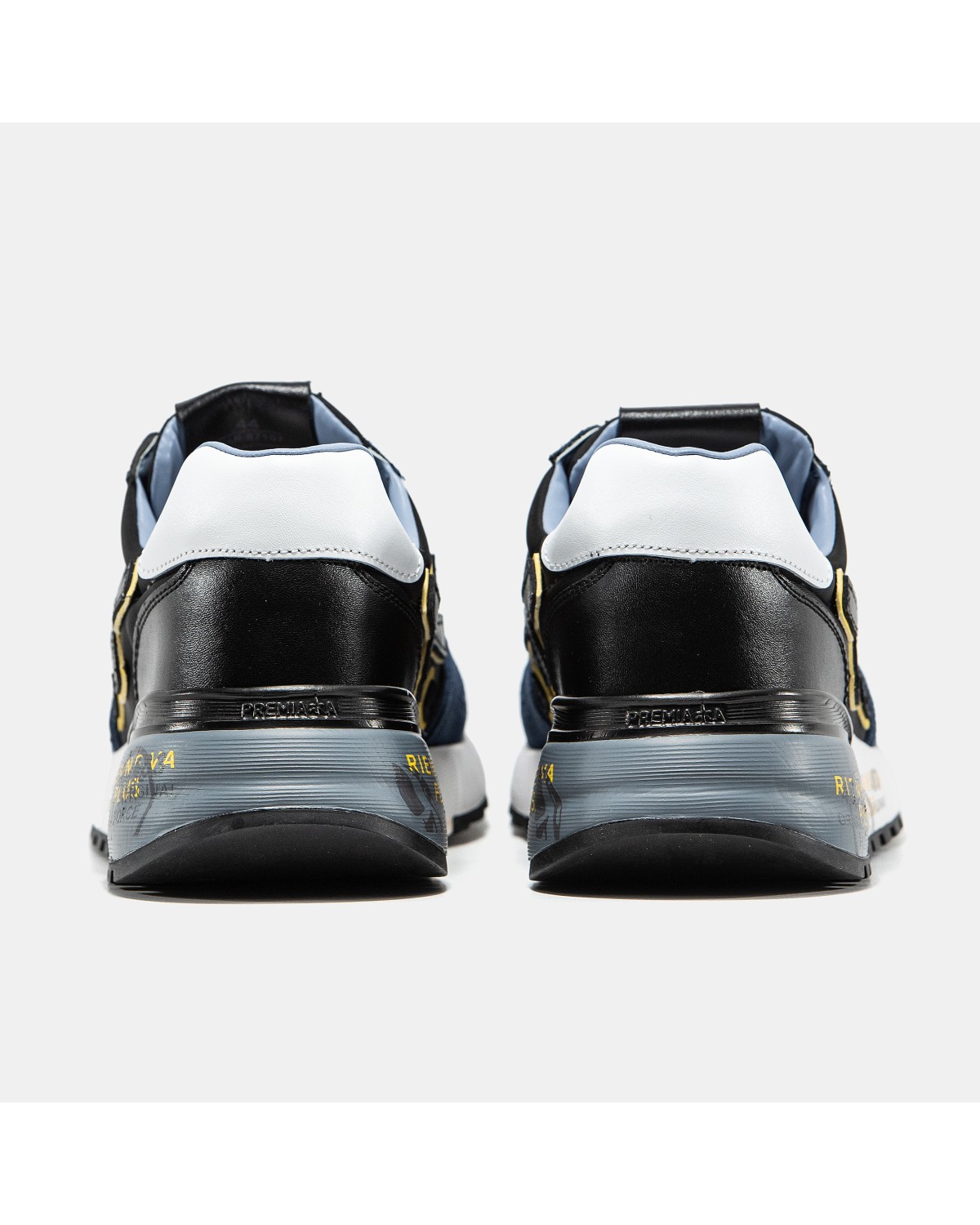 Premiata Mick