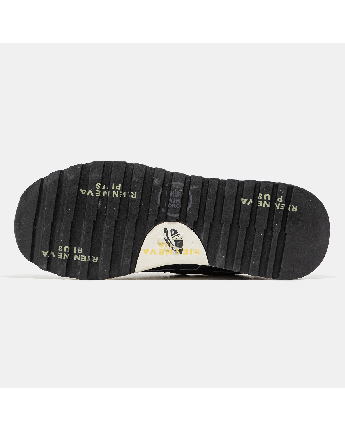 Premiata Mick