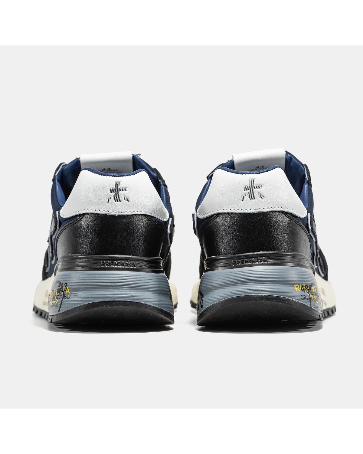 Premiata Mick