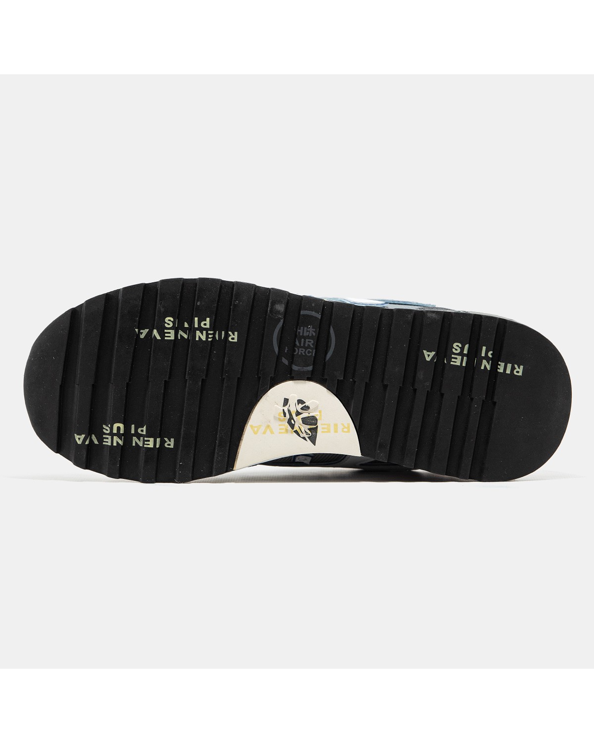 Premiata Mick