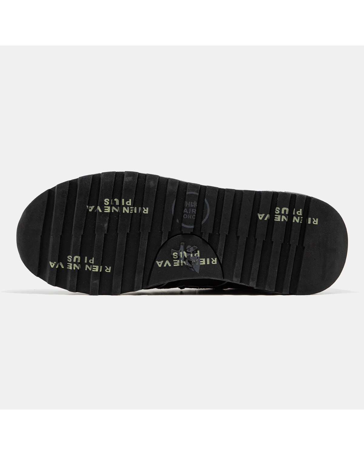 Premiata Lander