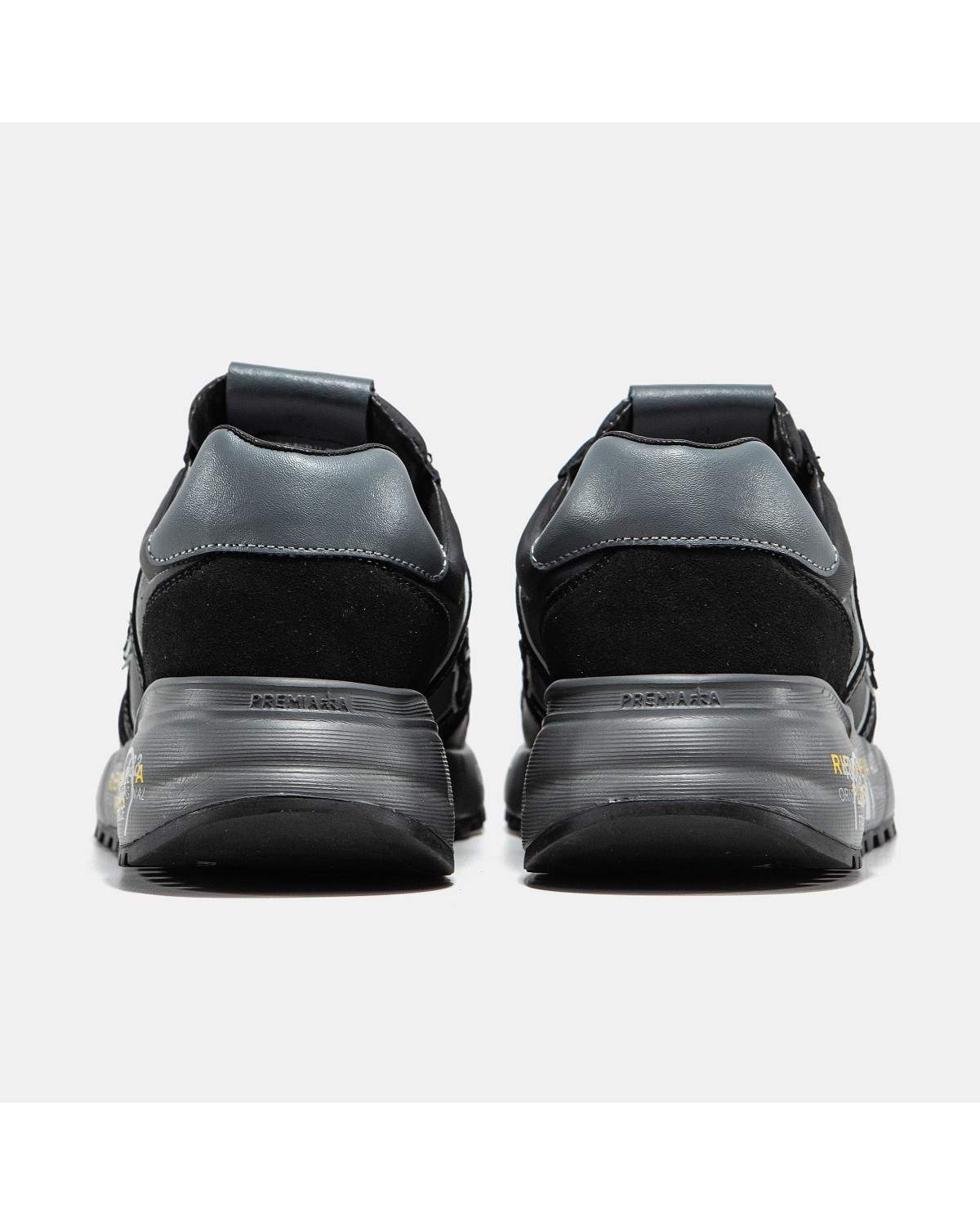 Premiata Lander