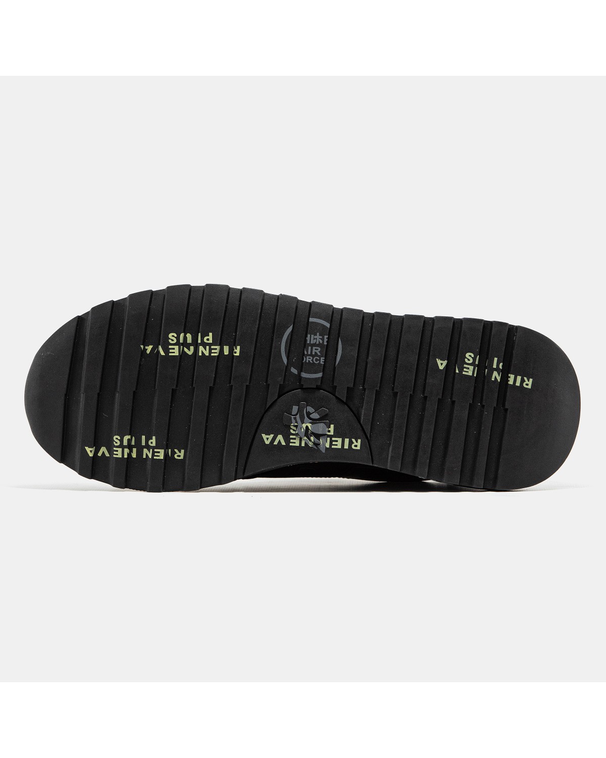 Premiata Mick