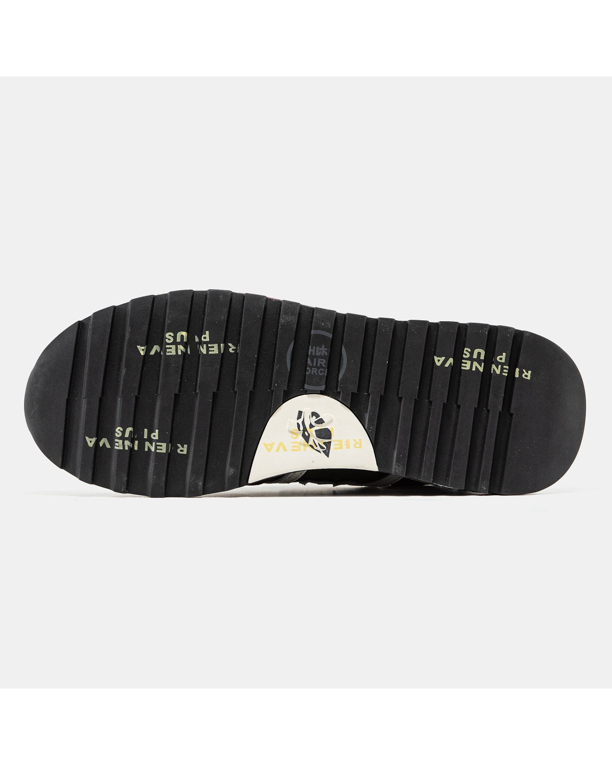 Premiata Lander