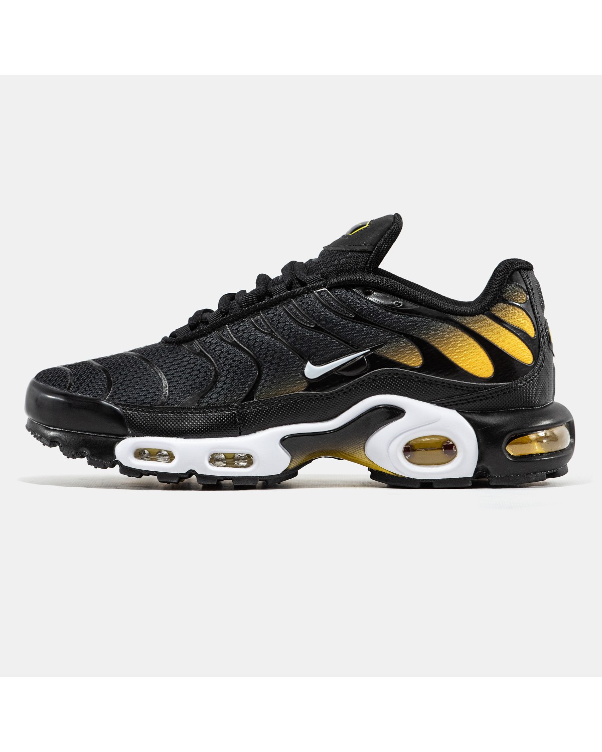 Nike Air Max Tn Plus