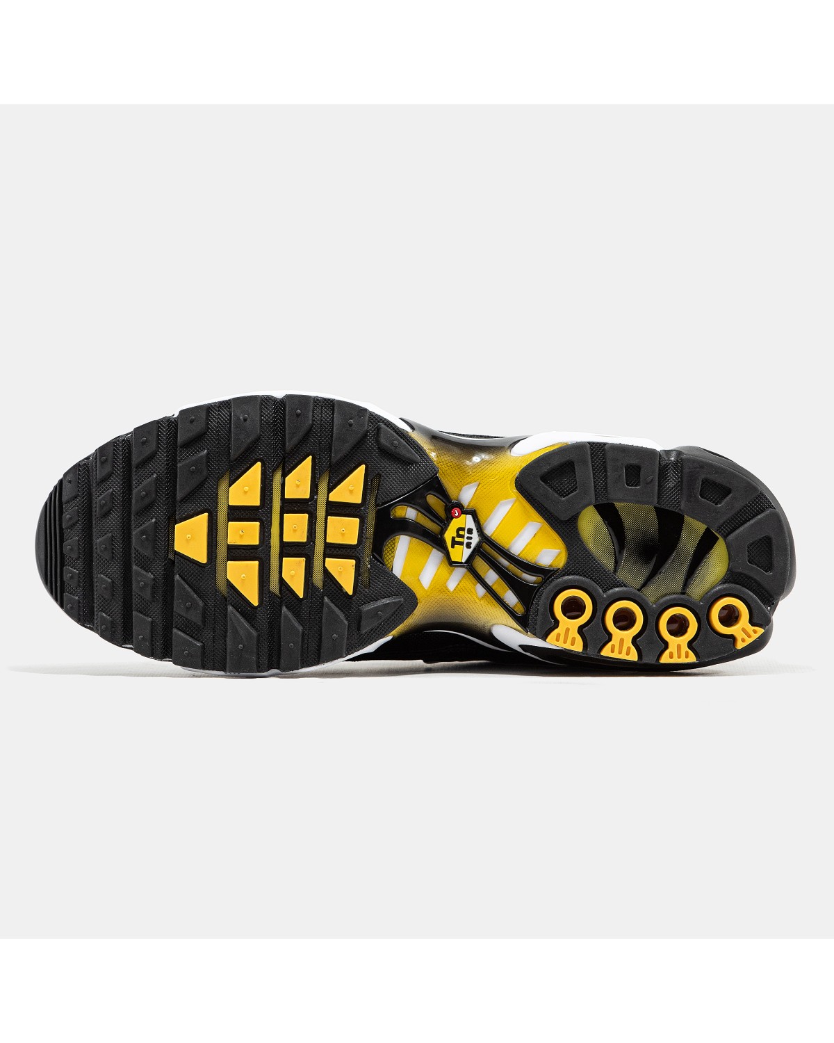 Nike Air Max Tn Plus