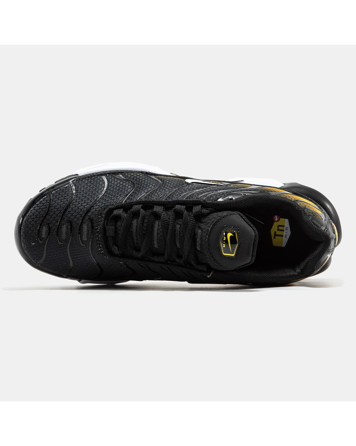 Nike Air Max Tn Plus