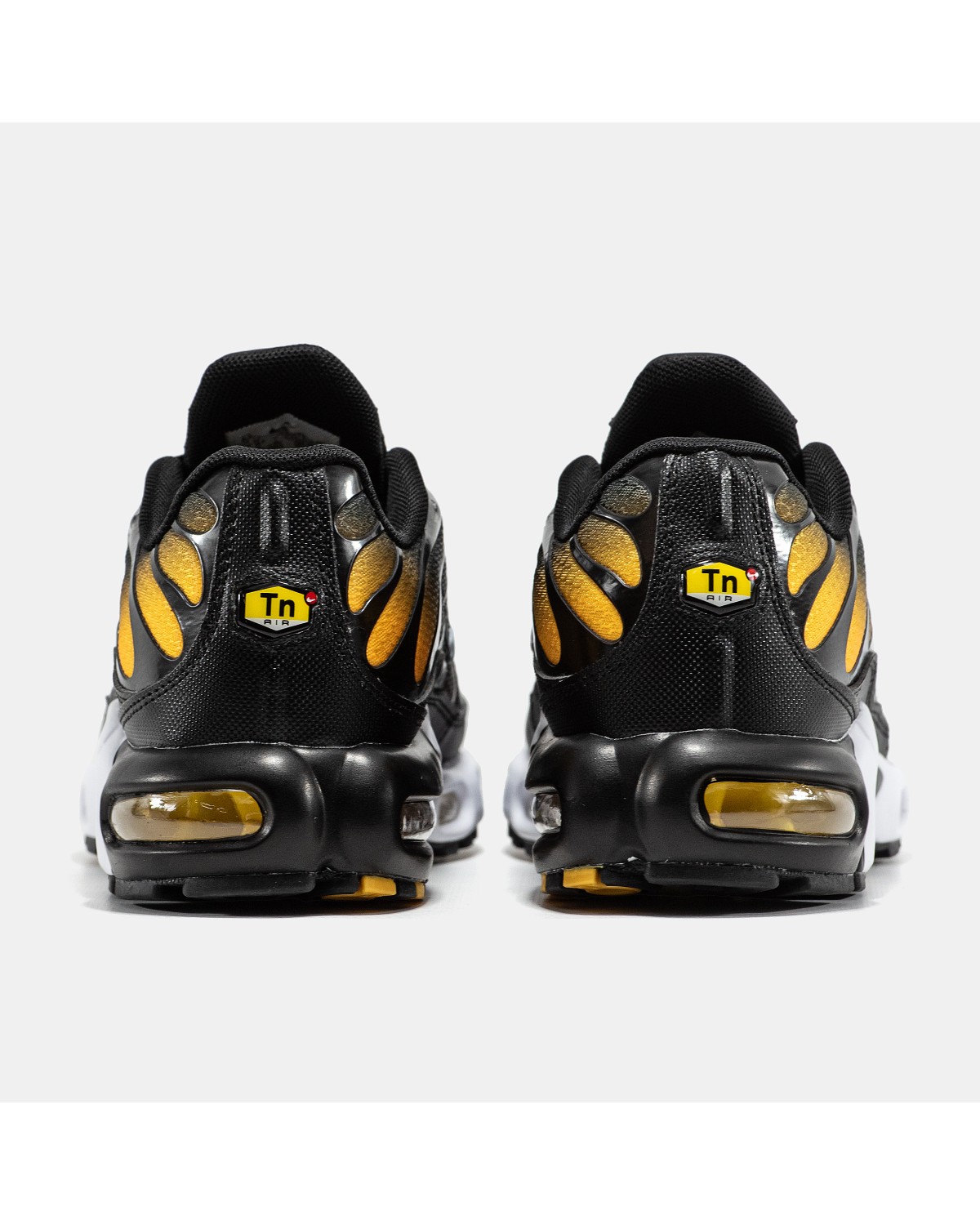 Nike Air Max Tn Plus