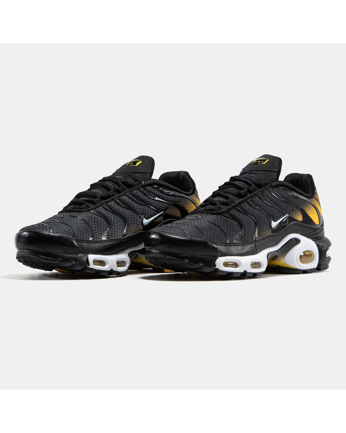 Nike Air Max Tn Plus