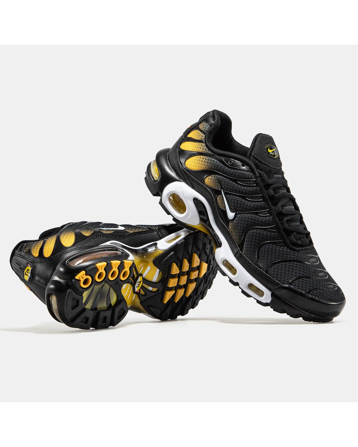 Nike Air Max Tn Plus