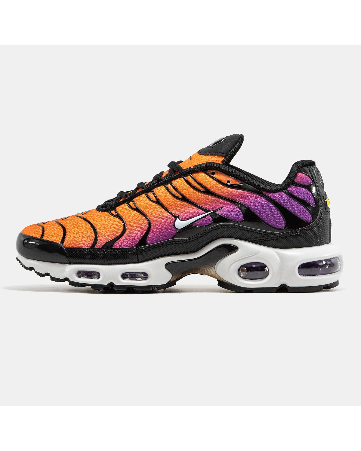 Nike Air Max Tn Plus