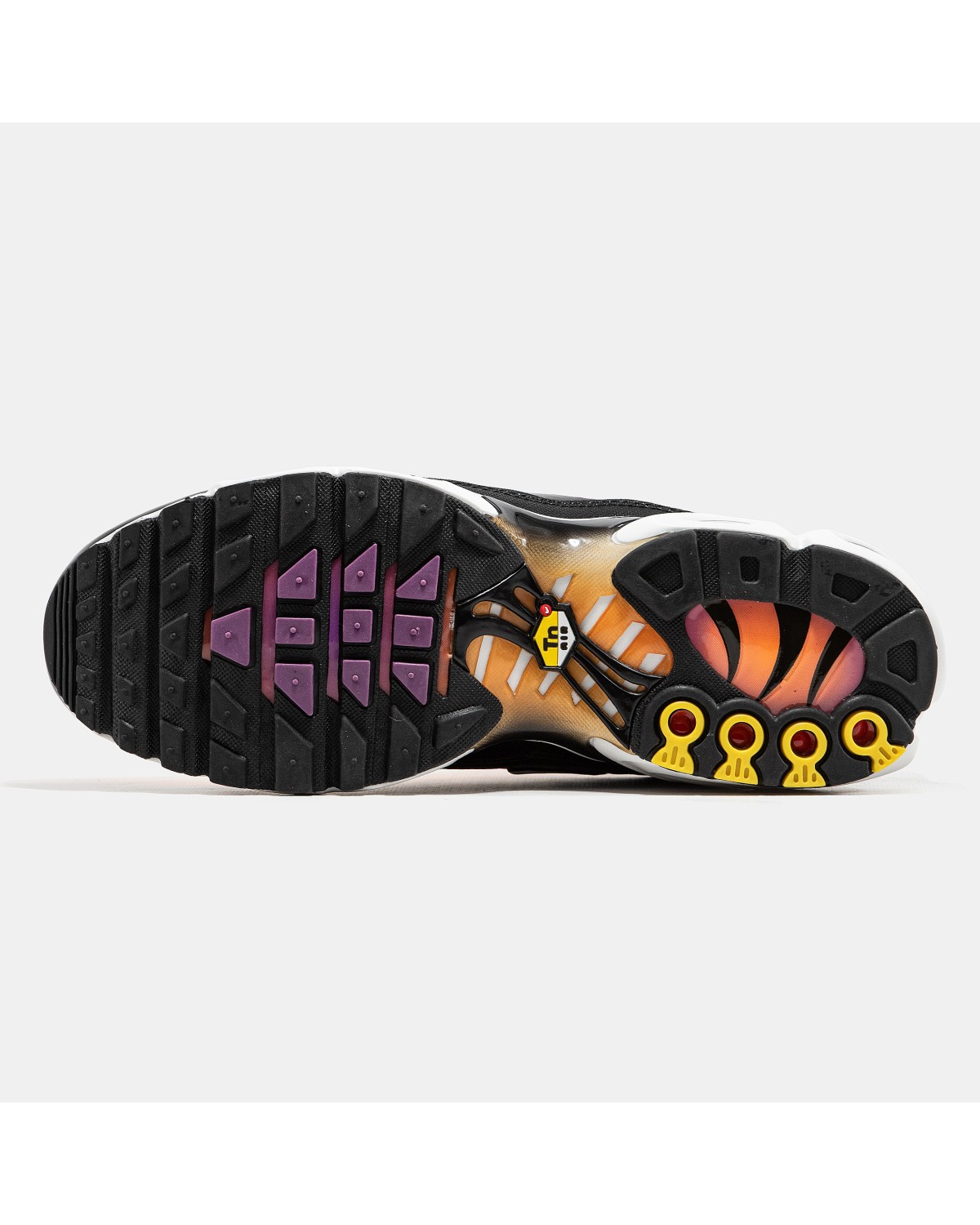 Nike Air Max Tn Plus