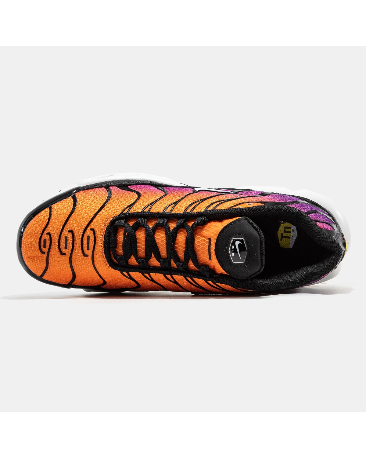 Nike Air Max Tn Plus