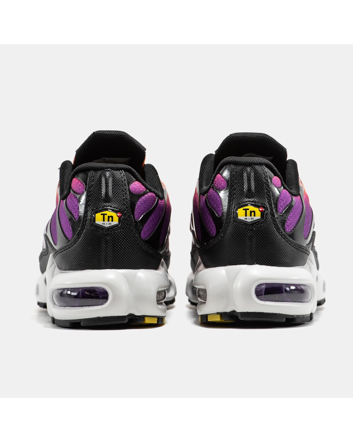 Nike Air Max Tn Plus
