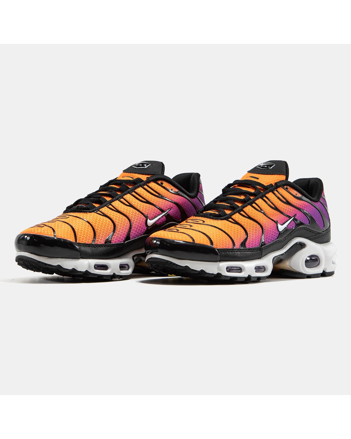 Nike Air Max Tn Plus